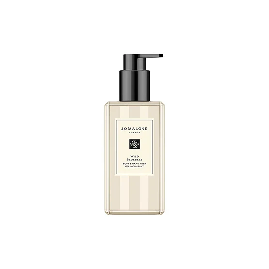 Jo Malone London Wild Bluebell