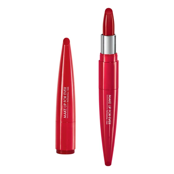 Make Up For Ever ROUGE ARTIST