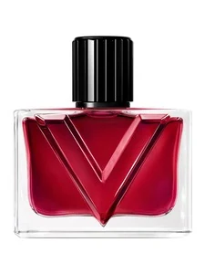 Valentino Valentino Vendetta Eau de Parfum