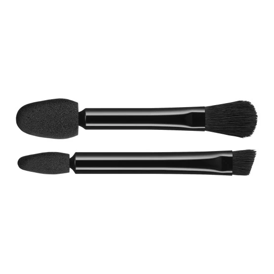 KANEBO KANEBO BRUSH&TIP SET