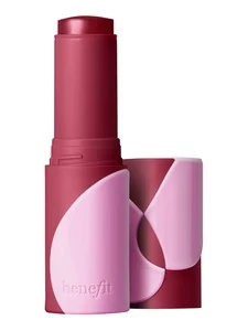 Benefit Benefit Juice Stick Cream Blush Jam 40 g