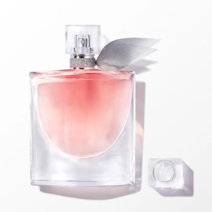 Lancôme La Vie Est Belle