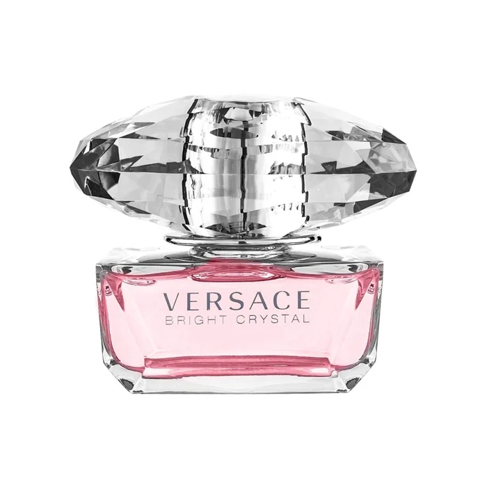 Versace Crystal