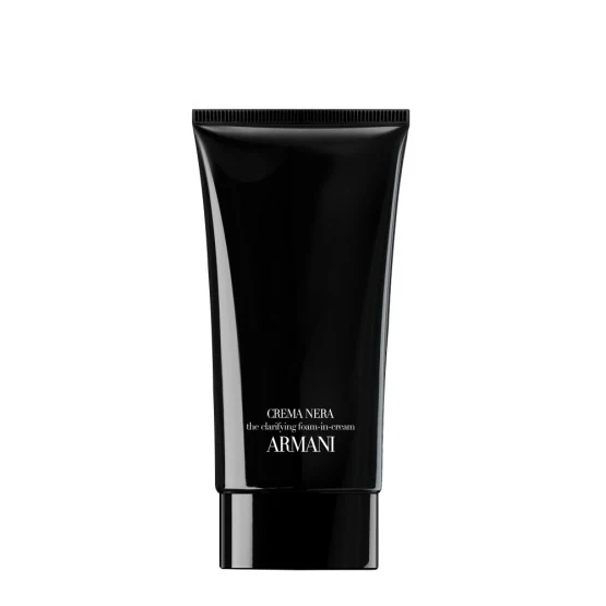 ARMANI beauty CN CLEANSER FOAM IN CREAM MV 150ML