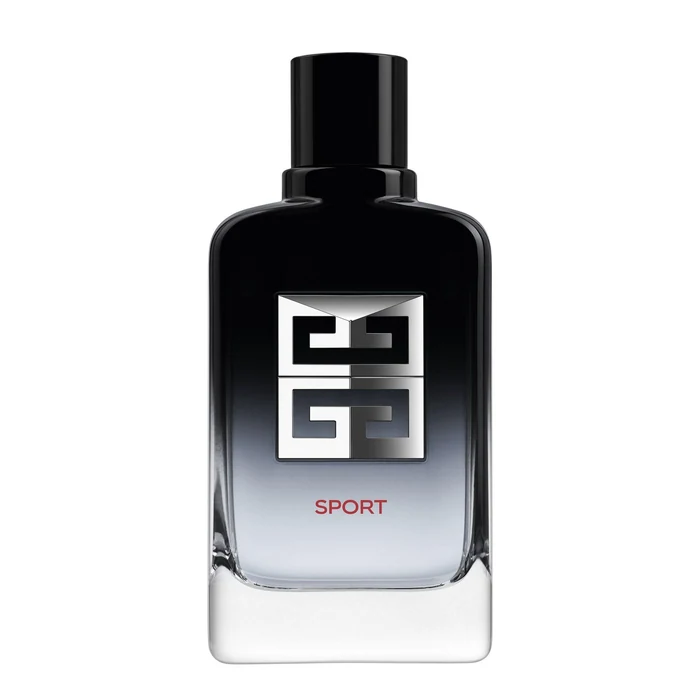 Givenchy Gentleman Society Sport