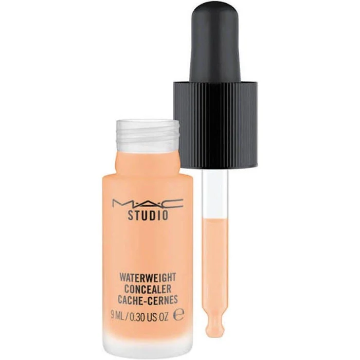 M·A·C Studio Waterweight Concealer