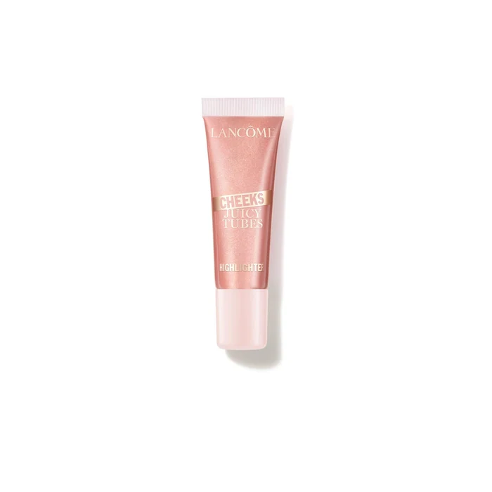 Lancôme Face Idole at Paris