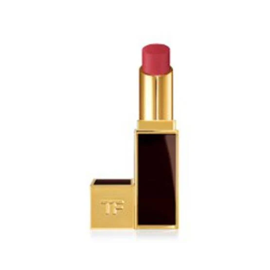 TOM FORD BEAUTY LIP COLOR SATIN MATTE