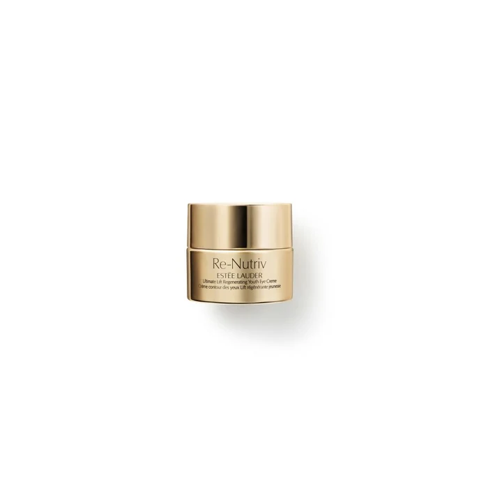 Estée Lauder Re-nutriv Ultimate Lift Regenerating Youth Eye Creme