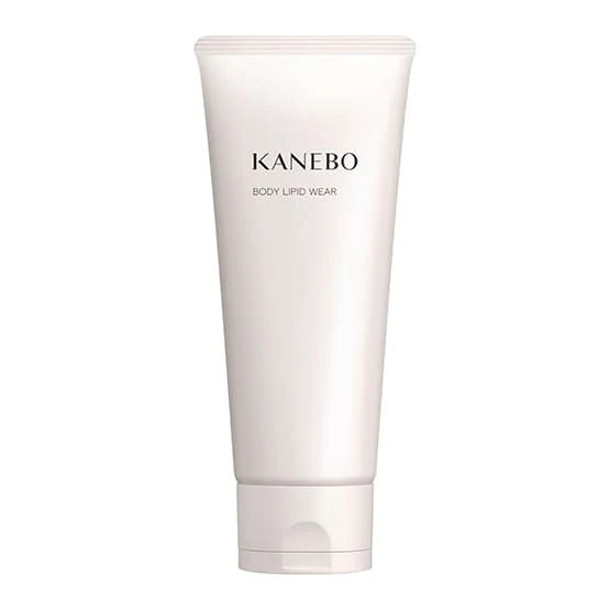 KANEBO KANEBO BODY LIPID WEAR