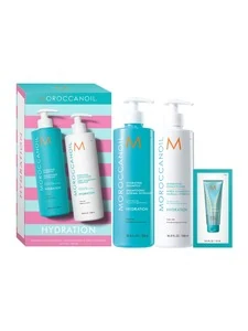Moroccanoil Moroccanoil Hair Care Hair Care Set