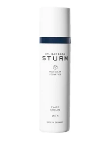 Dr Barbara Sturm Dr. Barbara Sturm Mainline Face Cream Men