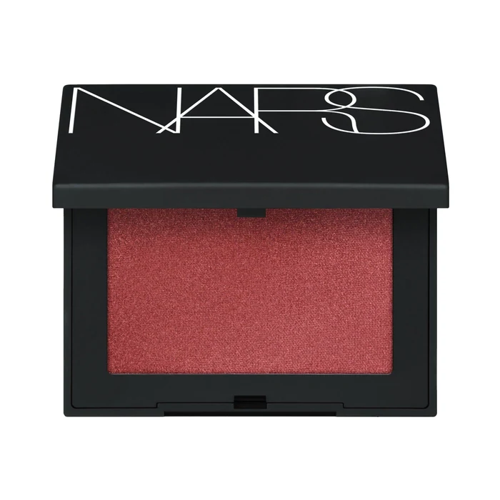 Nars Talc-Free Blush