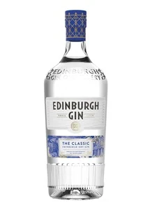 Edinburgh Edinburgh Gin Classic