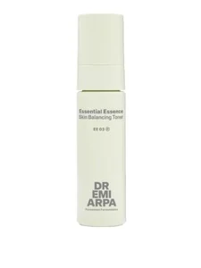 Dr Emi Arpa Skin DR. EMI ARPA SKIN Care Essential Essence Skin Balancing Toner