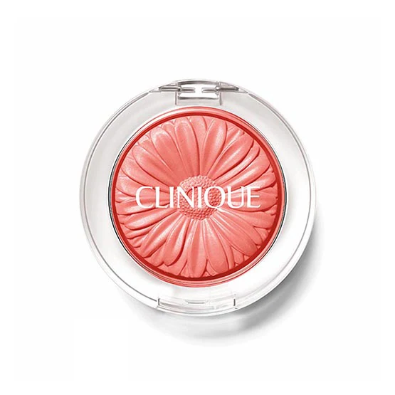 CLINIQUE Cheek Pop #08