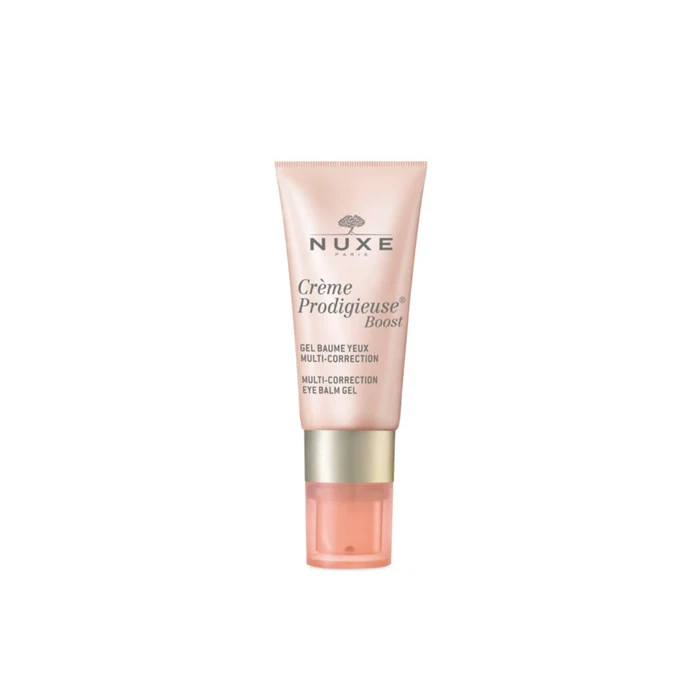 Nuxe Crème Prodigieuse® Boost