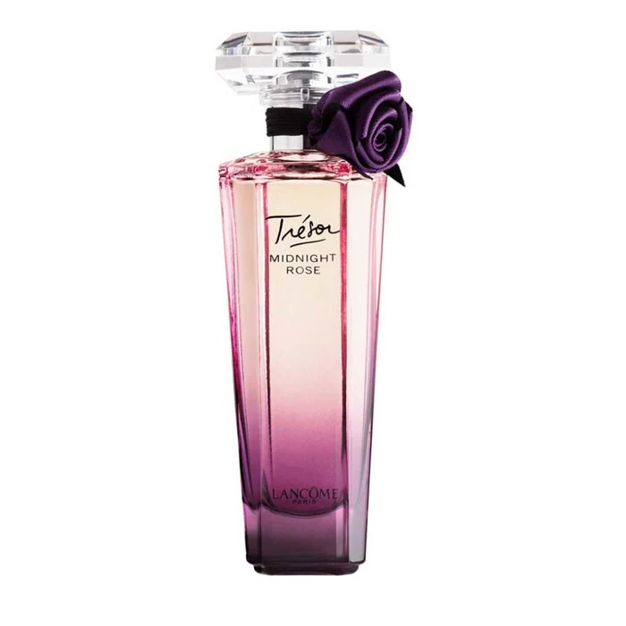 Lancôme Trésor Midnight Rose
