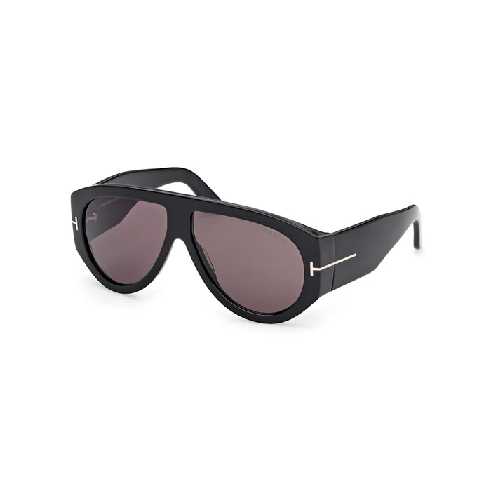 Tom Ford Sunglasses Bronson 60