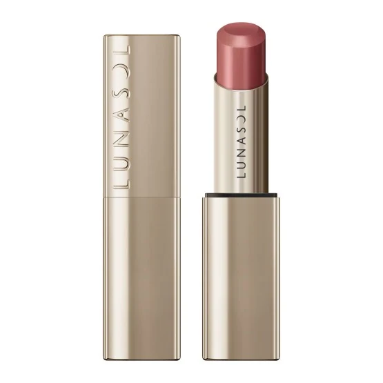 LUNASOL LUNASOL FUSING COLOR LIPS 03