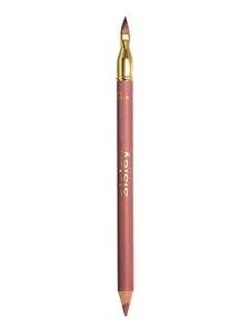 Sisley Sisley Phyto-Levres Perfect Lip Liner Beige Rose