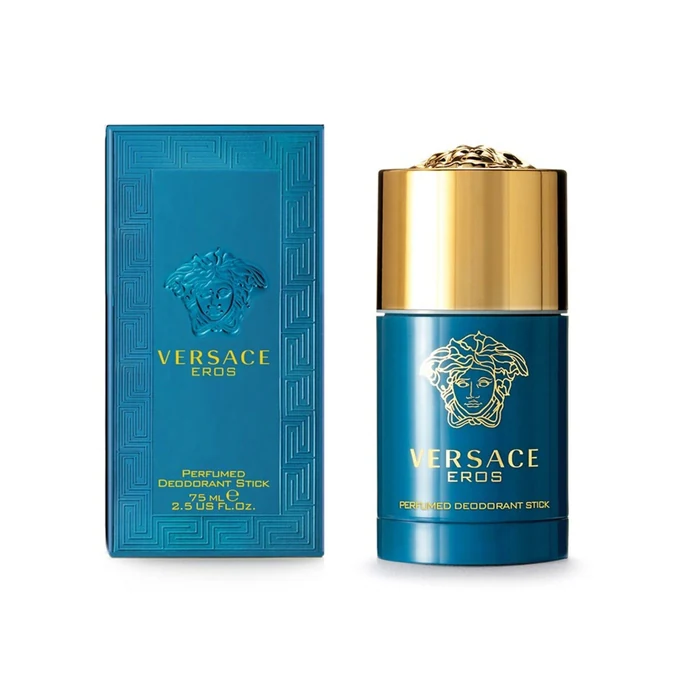 Versace Versace Eros