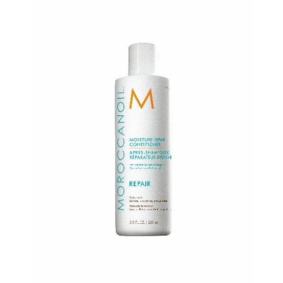 MOROCCANOIL Moisture Repair Conditioner 250ml