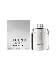 Montblanc Montblanc Legend Elixir Parfum