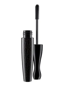 Mac MAC In Extreme Dimension 3D Black Lash Mascara