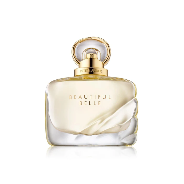 Estée Lauder Beautiful Belle at Tokyo Haneda