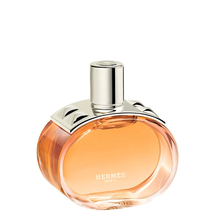 Hermès Barénia Pleine Fleur