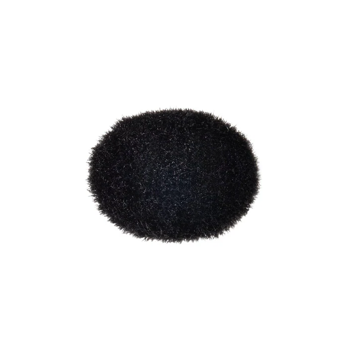 M·A·C Large Powder Brush