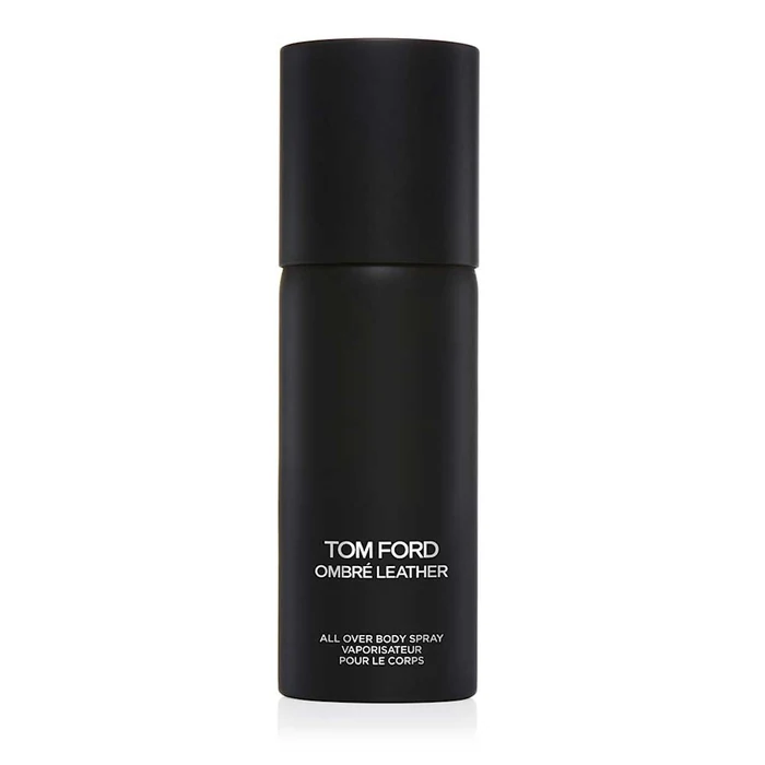 Tom Ford Ombré Leather All Over Body Spray