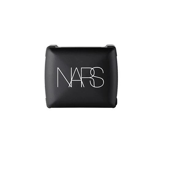 NARS PENCIL SHARPENER