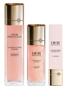 Dior Dior Prestige Face Care Set