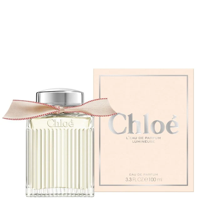 Chloé Lumineuse For Women
