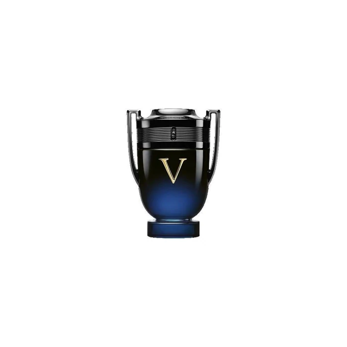 Paco Rabanne Invictus Victory Elixir