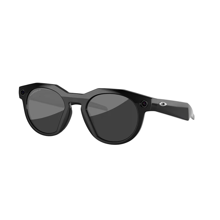 Oakley Ow8002 Meta Hstn