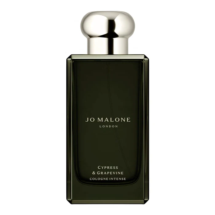 JO MALONE Cypress & Grapevine