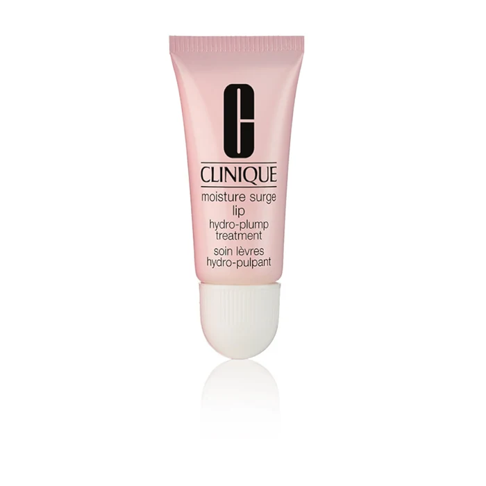 Clinique Moisture Lip Hydro Plump Treatment