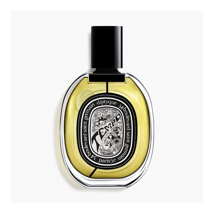 Diptyque Tempo