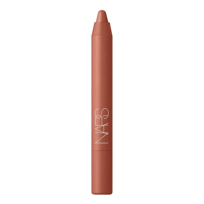 Nars Powermatte