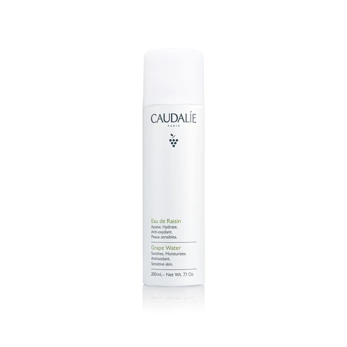 Caudalie Eau de Raisin