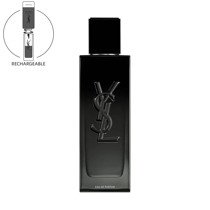 YSL MYSLF