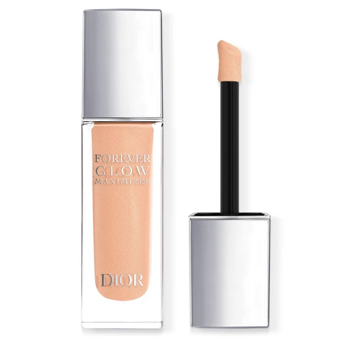 DIOR Dior Forever