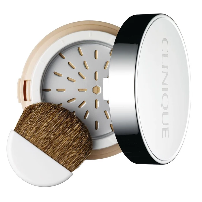 Clinique Superpowder Double Face Makeup 10g at Berlin
