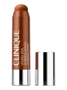 Clinique Clinique Chubby Stick Sculpting Contour N° 01