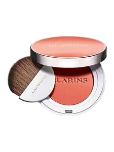 Clarins Clarins Joli Blush Blush N° 7 peach