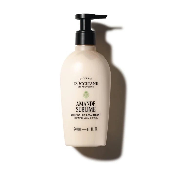 L'Occitane en Provence AMANDE