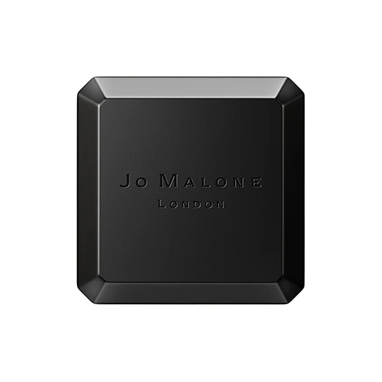 Jo Malone London Fragrance Combining™ Palette (empty)